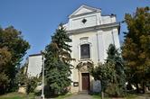 Hořovice