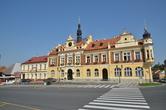 Hořovice