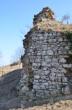 Hrad Tetín