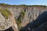 Lom Mexiko