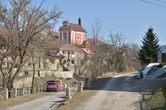 Tetín