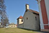 Tetín