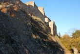 Hrad Točník