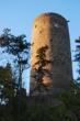 Hrad Žebrák