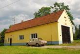 Kojákovice