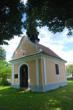 Kojákovice