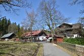 Kladská