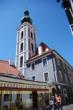 Český Krumlov
