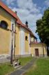 Velešín