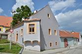 Velešín