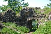 Hrad Ralsko