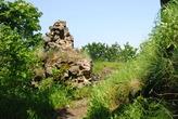 Hrad Ralsko