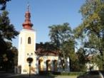 Kadaň