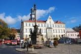 Benešov nad Ploučnicí