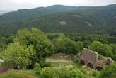 Tolštejn
