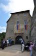 Hrad Kost