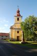 Blažejov