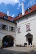 Červená Lhota