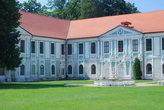 Jemčina