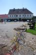 Kardašova Řečice
