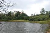 Klášter