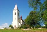 Lutová