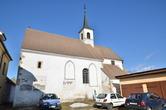 Slavonice