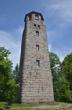 Bramberk