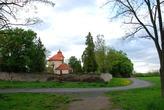 Budeč