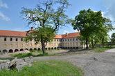 Buštěhrad