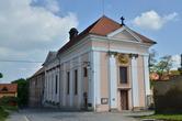 Buštěhrad