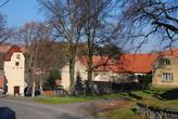 Hřešice