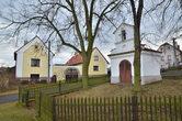 Jedomělice