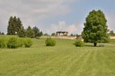 Lidice