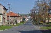 Malíkovice