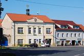 Smečno