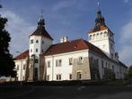 Smečno