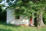 Stochovská kaplička