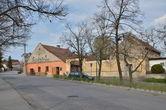Třebusice