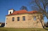 Žilina