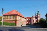 Zlonice