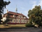 Zlonice