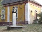 Zlonice