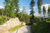 Kašperk