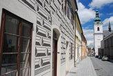 Klatovy