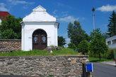 Sušice