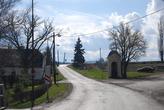Chyše