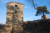 Hartenštejn