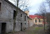 Skoky u Žlutic