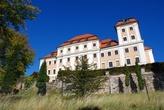 Valeč